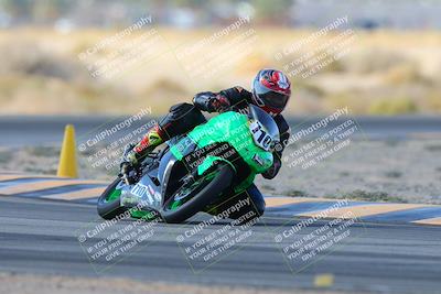 media/Nov-16-2024-CVMA (Sat) [[0e4bb1f32f]]/Race 4-500-350 Supersport/